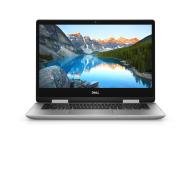 Dell Inspiron 5482. Core i5-8265u.メモリ8gb Dell Inspiron 5482 i5-8265U/8GB/256/Win10 FHD IPS - Sklep