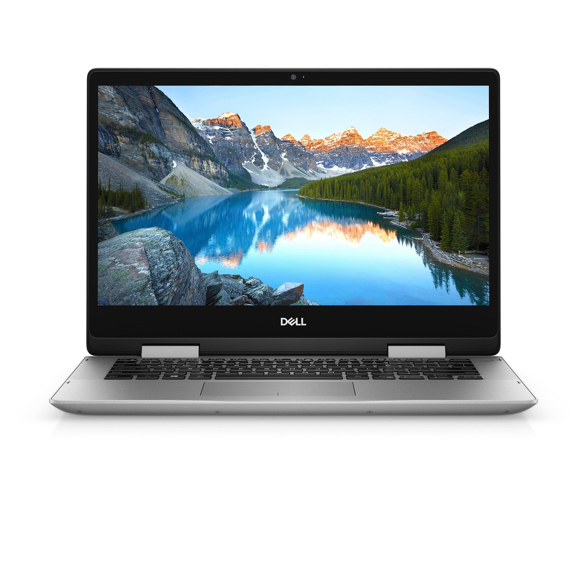 Dell Inspiron 5482. Core i5-8265u.メモリ8gb Laptop Dell Inspiron 5482 14'' Intel Core i5-8265U 8GB RAM