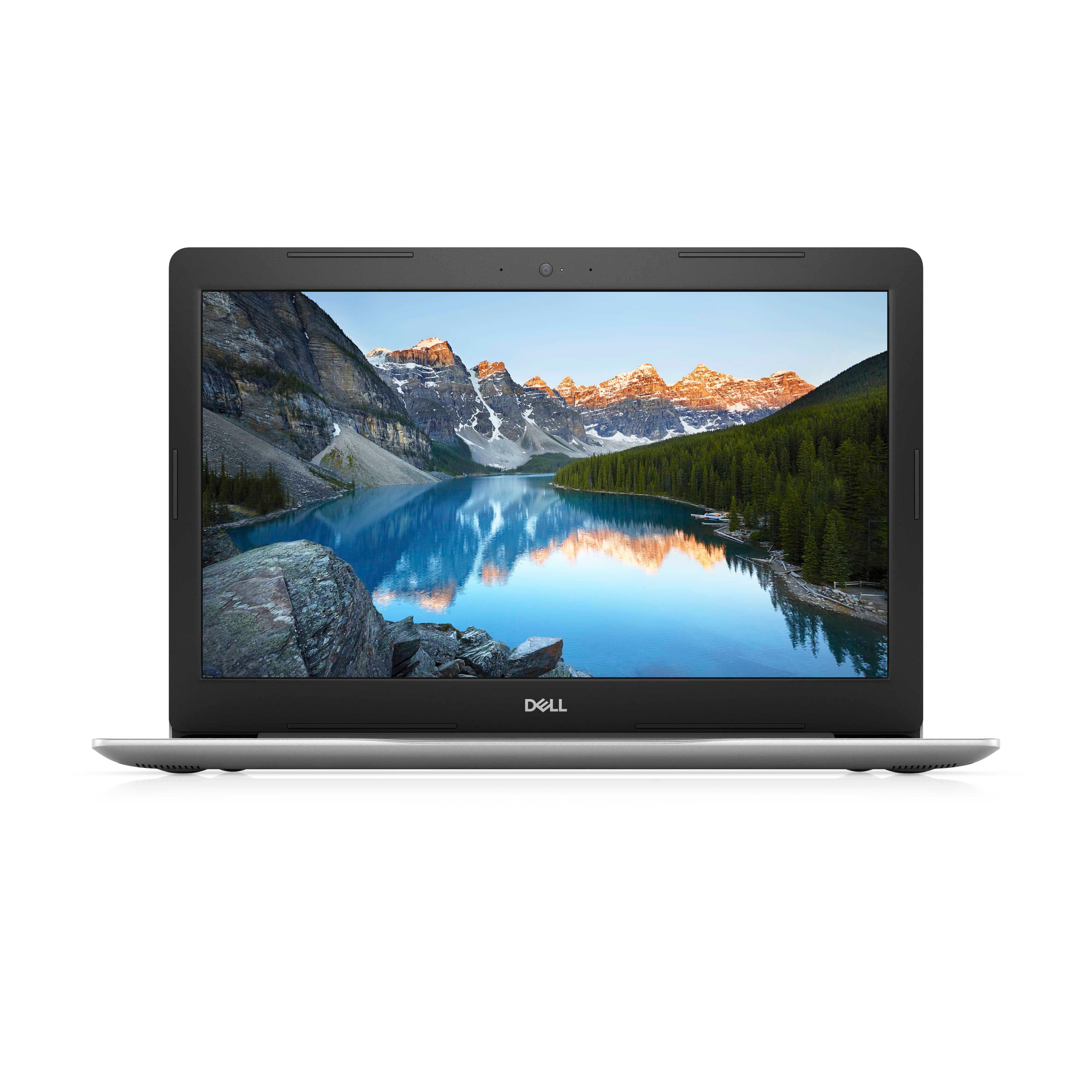 DELL Inspiron 5575(5000Series)15.6【お値下げ】 Amazon.co.jp: Dell Inspiron 5575 ノートブック 15.6インチ FHD