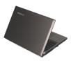 Lenovo IdeaPad P580A 15,6" Intel® Core™ i3-2328M 4GB RAM  1TB Dysk  GT630M Grafika Win8
