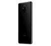 Smartfon Huawei Mate 20 Pro (czarny)