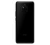 Smartfon Huawei Mate 20 Pro (czarny)