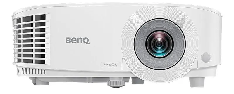 Projektor BenQ MW550 DLP WXGA