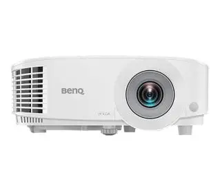 BenQ MW550 DLP WXGA - Kup na Raty - RRSO 0%