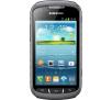 Samsung Galaxy Xcover 2 GT-S7710