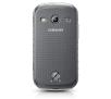 Samsung Galaxy Xcover 2 GT-S7710