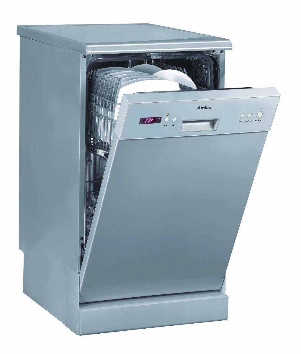 Zmywarka Amica ZWM 447 I
