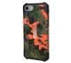 UAG Pathfinder Case SE iPhone 8/7/6S (hunter camo)
