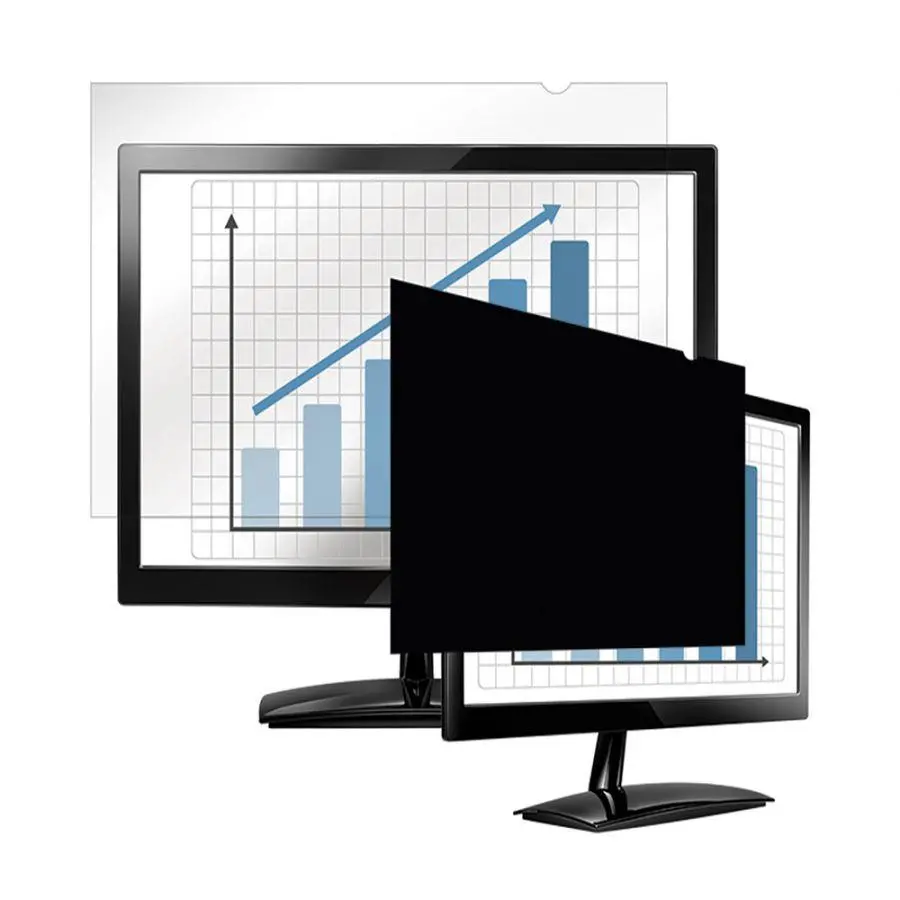 Filtr prywatyzujący Fellowes PrivaScreen 24.0"