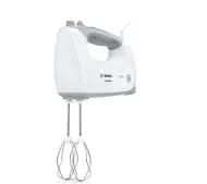 まぁ MFQ36460 Miksery ręczne | BOSCH PL