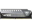 Pamięć RAM Patriot Viper Elite Series DDR4 8GB 2400 CL16