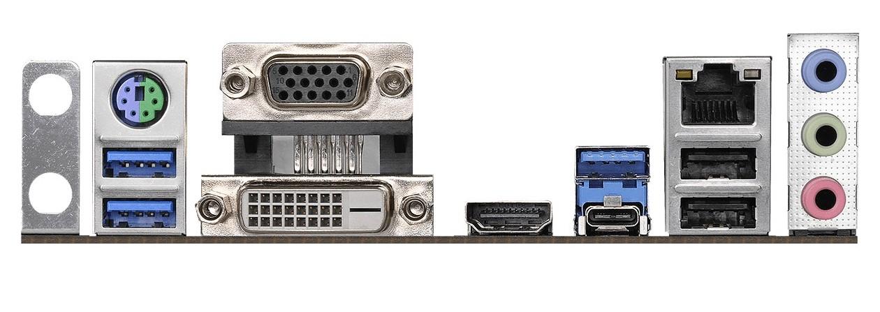 Płyta główna ASrock Z390 Pro4 - Opinie, Cena - RTV EURO AGD