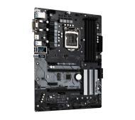 Płyta główna ASrock Z390 Pro4 - Opinie, Cena - RTV EURO AGD