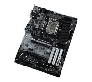 ASRock　Z390 Pro4　LGA1151 ASRock - Z390 PRO4 | smicro.pl