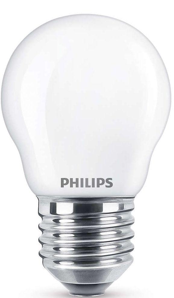 Philips LED Classic Kulka 2,2 W (25 W ) E27