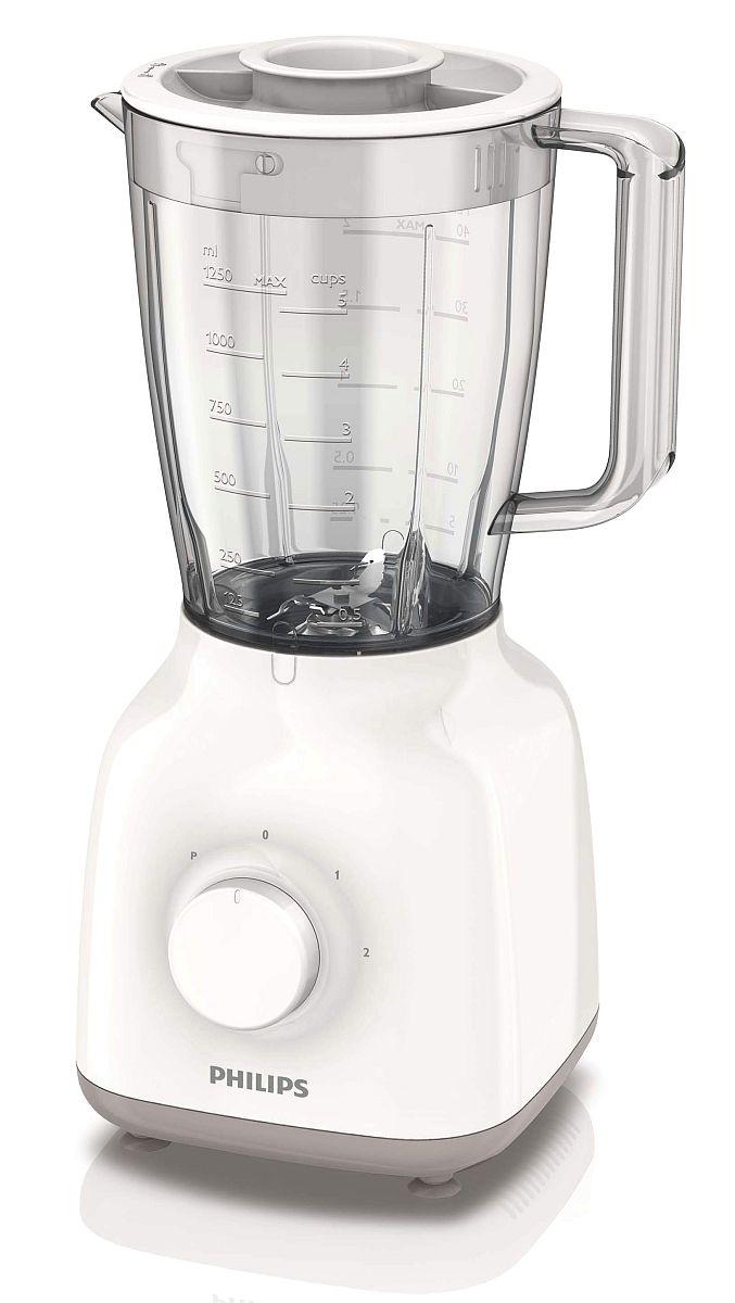 Philips HR2100/00