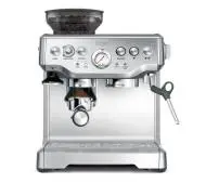 Ekspres Sage Barista Express SES875BSS