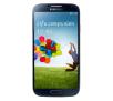 Samsung Galaxy S4 GT-i9505 (czarny)