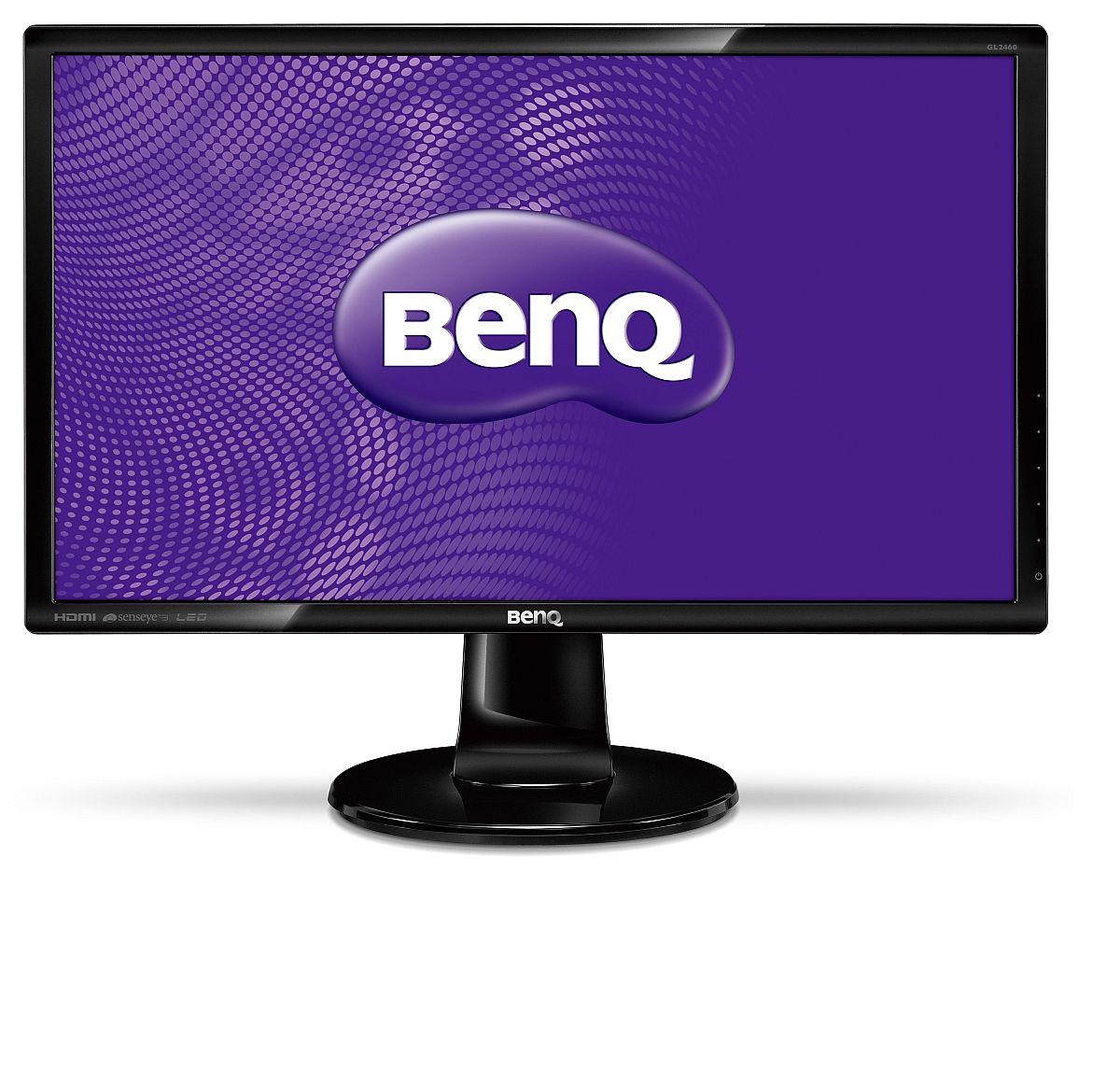 BenQ GW2760HM