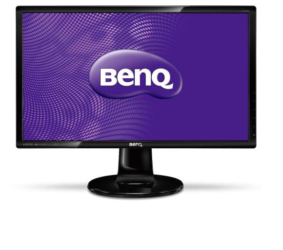 benq gw2760hm