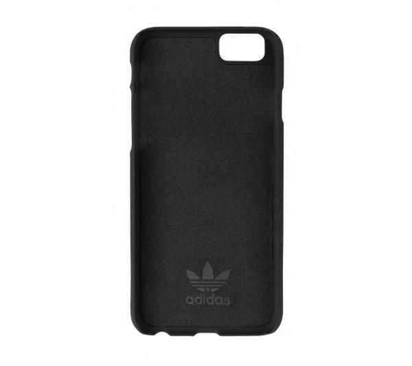 Adidas moulded best sale case iphone 7