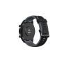 Smartwatch Huawei WATCH GT Sport 46mm GPS Czarny