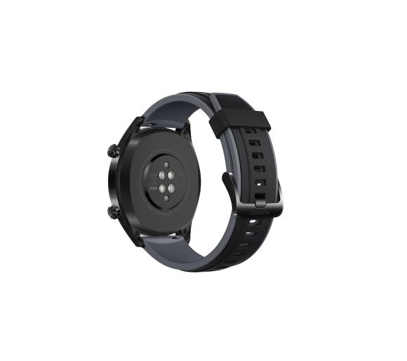 huawei sport gt review