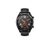 Smartwatch Huawei WATCH GT Sport 46mm GPS Czarny