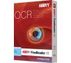 ABBYY Finereader 11 Corporate Edition PL Upgrade