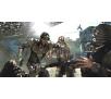 Splinter Cell Blacklist - Edycja 5TH Freedom Xbox 360