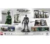 Splinter Cell Blacklist - Edycja 5TH Freedom Xbox 360