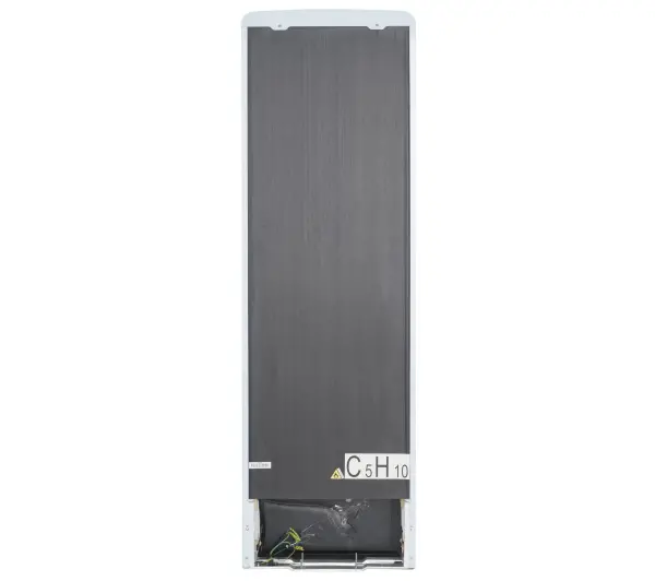 Amica FK2965.3LAA 181cm Jasnoniebieski - DRUGI -30%, ALBO 4-TY -80% - Kup na Raty - RRSO 0%