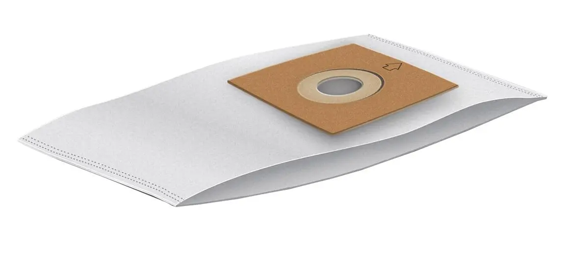 Worek do odkurzacza Raven EWO002 3szt.