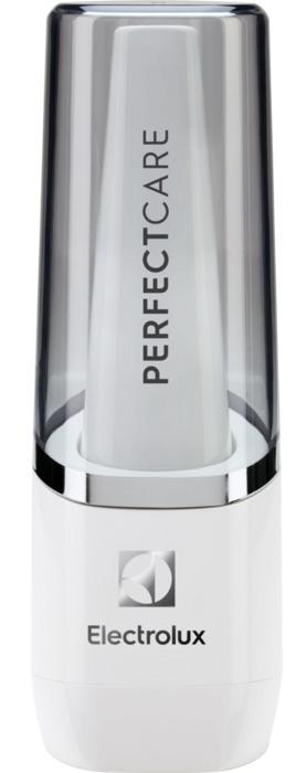 Ultrasoniczny odplamiacz Electrolux E4WMSTPN1