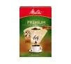 Filtry do kawy Melitta Premium mocna 1x4 80szt.