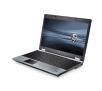HP ProBook 6545b 15,6" Turion IIM620 2GB RAM  320GB Dysk  WinXP