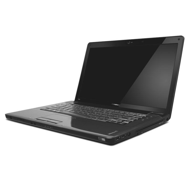 Lenovo IdeaPad Y550 T6600 3GB RAM  320G  Grafika Win7