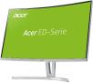 Monitor Acer ED273Awidpx 4ms  144Hz