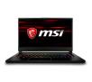 MSI GS65 8RE 15,6'' Intel® Core™ i7-8750H 32GB RAM  256GB Dysk SSD  GTX1060 Grafika Win10