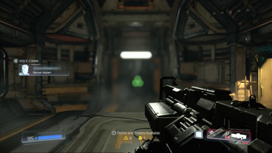 Doom  Gra na Nintendo Switch