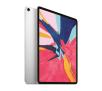 Apple iPad Pro 12,9" Wi-Fi 512GB Srebrny