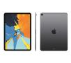 Apple iPad Pro 11" Wi-Fi + Cellular 512GB Szary