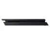 Konsola Sony PlayStation 4 Slim  500GB