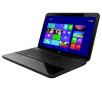 HP Pavilion g6-2345ew 15,6" A10-4600M 8GB RAM  1TB Dysk  Win8