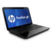 HP Pavilion g6-2345ew 15,6" A10-4600M 8GB RAM  1TB Dysk  Win8