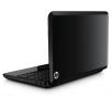 HP Pavilion g6-2345ew 15,6" A10-4600M 8GB RAM  1TB Dysk  Win8