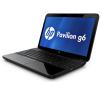 HP Pavilion g6-2345ew 15,6" A10-4600M 8GB RAM  1TB Dysk  Win8