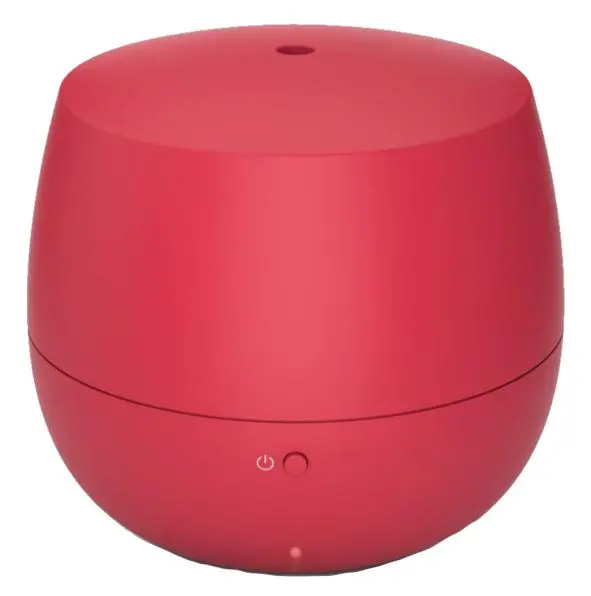 Aromatyzer Stadler Form Mia