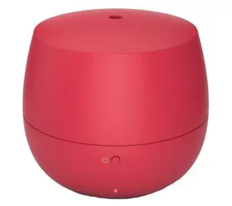 Aromatyzer Stadler Form Mia