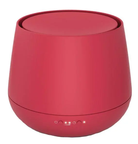 Aromatyzer Stadler Form Julia 50m2